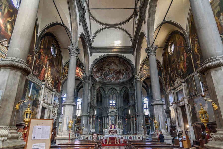 Italia - Venecia 255 - parroquia de San Zacarías.jpg